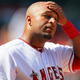 Illustration for article titled The Yankees Will Inexplicably Pay Vernon Wells $13 Million To Be Vernon Wells